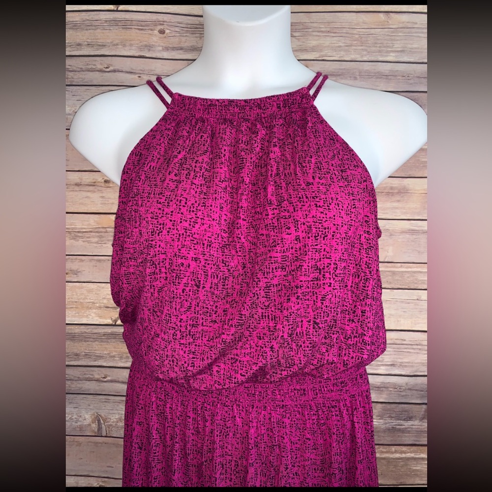 Apt. 9 - Size X-Large - image 3